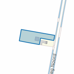 Perceel ADB00-S-416