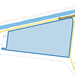 Perceel ADB00-S-504
