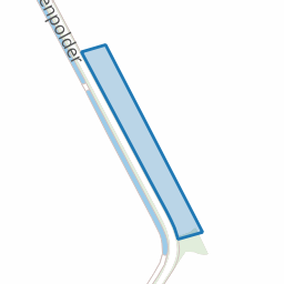 Perceel ADB00-S-517