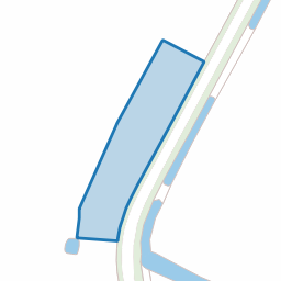 Perceel ADB00-S-523