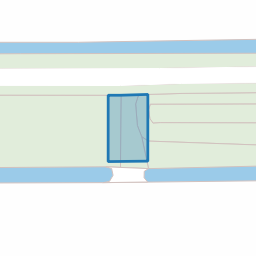 Perceel ADB00-S-528