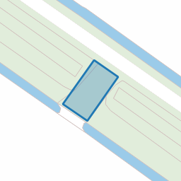 Perceel ADB00-S-532
