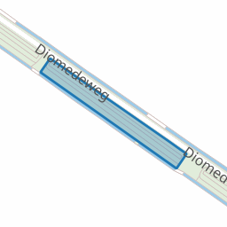 Perceel ADB00-S-533