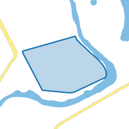 Perceel ADB00-S-553