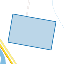 Perceel ADB00-S-672