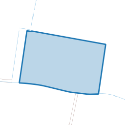 Perceel ADB00-S-698