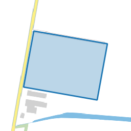 Perceel ADB00-S-725