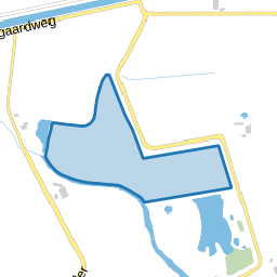 Perceel ADB00-S-742