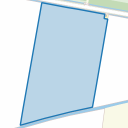 Perceel ADB00-S-764