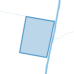 Perceel ADB00-S-782