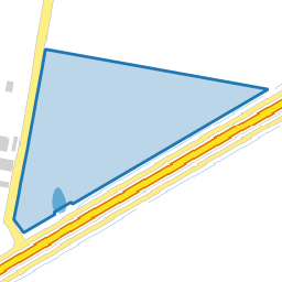 Perceel ADB00-S-912