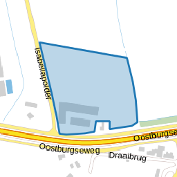 Perceel ADB00-S-996