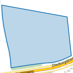 Perceel ADB00-S-998