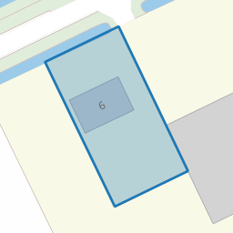 Perceel ADK00-K-1024