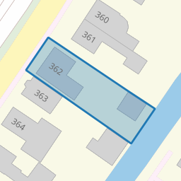 Perceel ADK00-K-1032