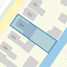 Perceel ADK00-K-1034