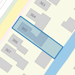 Perceel ADK00-K-1035