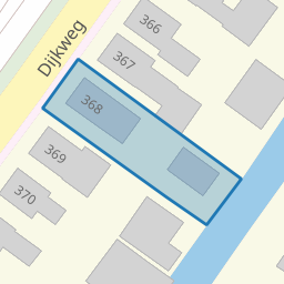 Perceel ADK00-K-1038