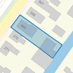 Perceel ADK00-K-1039