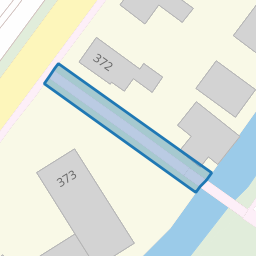 Perceel ADK00-K-1043