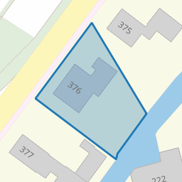 Perceel ADK00-K-1046