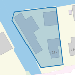 Perceel ADK00-K-1061