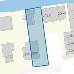 Perceel ADK00-K-1064