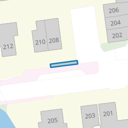 Perceel ADK00-K-1065