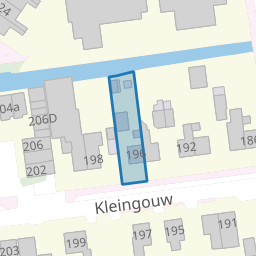 Perceel ADK00-K-1069