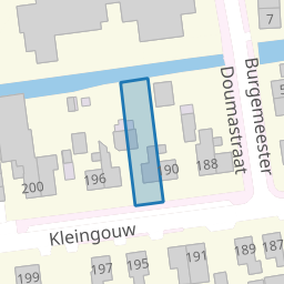 Perceel ADK00-K-1071