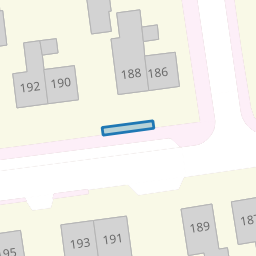 Perceel ADK00-K-1074