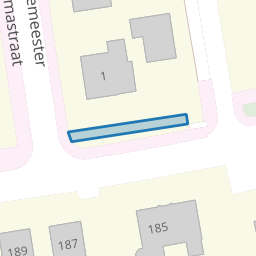 Perceel ADK00-K-1080