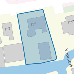 Perceel ADK00-K-1082