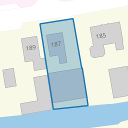 Perceel ADK00-K-1083