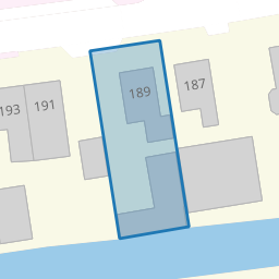 Perceel ADK00-K-1084