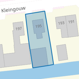 Perceel ADK00-K-1087