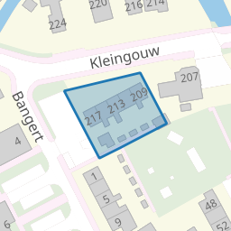 Perceel ADK00-K-1098