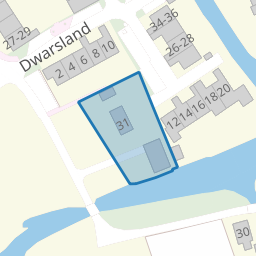 Perceel ADK00-K-1102