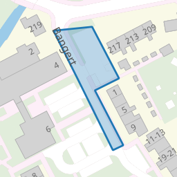 Perceel ADK00-K-1103