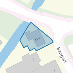 Perceel ADK00-K-1106