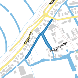 Perceel ADK00-K-1107