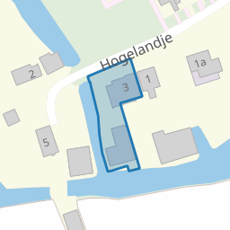 Perceel ADK00-K-1110