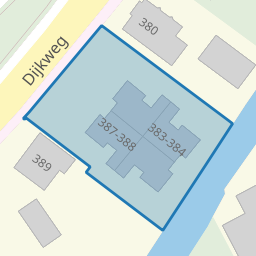 Perceel ADK00-K-1123