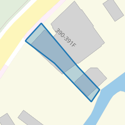 Perceel ADK00-K-1126