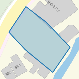 Perceel ADK00-K-1127