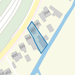 Perceel ADK00-K-1131