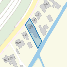 Perceel ADK00-K-1132