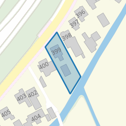 Perceel ADK00-K-1133