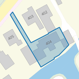 Perceel ADK00-K-1137