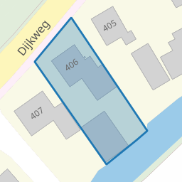 Perceel ADK00-K-1139